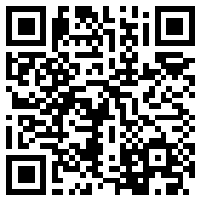 QR Code for bitcoin:3HTTrvumUnTXJpSDUo86nfLzf4pSCbbWaD