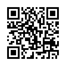 QR Code for bitcoin:3HTTstWfeYpgypcigTeTW3Ko8R2frqRomS