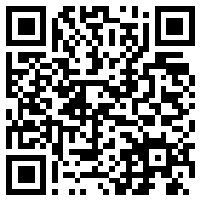 QR Code for bitcoin:3HTTtypsND2QjD9fAiBBKXiFv3phLYDXiJ