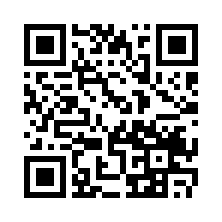QR Code for bitcoin:3HTU4KzSegX9qMBbSCsWVK9V24y32CoZDt