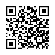 QR Code for bitcoin:3HTUcTb2tBNrWTpYZhsLcDNNLozNe2HBqz