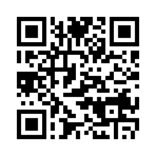 QR Code for bitcoin:3HTUfe7ee6FJ3PyZfnDfzg8L8oX3KoD8Wd