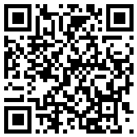 QR Code for bitcoin:3HTUtMytwHije6jB87XJoaVz498TbTZetk