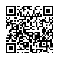 QR Code for bitcoin:3HTVVMLD8mSSo1UY6dAFq8bCkcAeEv2Uto