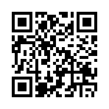 QR Code for bitcoin:3HTWPmLtaAFeK2LDZtMzmysKJdwFbiY6Yf