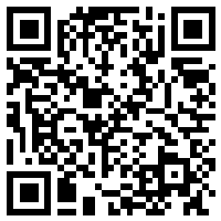 QR Code for bitcoin:3HTWfb6i2QtnVfhzFbBX4a9a7aEqrXtpMZ