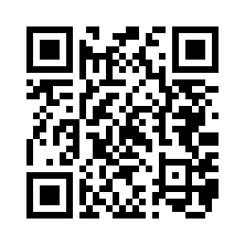 QR Code for bitcoin:3HTXH7EmGDWrVBpzq7iewvxLtXjkG2bCS6