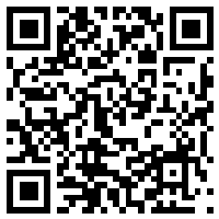 QR Code for bitcoin:3HTXjf33H8qYKFTK6DQMCzcoLPpgD8xyRX