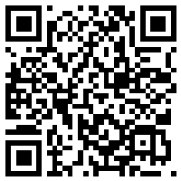 QR Code for bitcoin:3HTXx4ZWTPU6ZLad15rL9xuffWsiyGe1Af