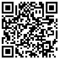 QR Code for bitcoin:3HTY3HRD6bmYeEKWNs8LwPU4WP1JMfBp7c