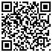 QR Code for bitcoin:3HTYAn58vYEvxZ2SPfFepY9ggPmEuSKP1n