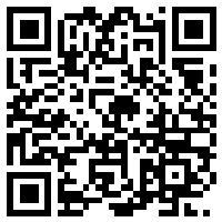 QR Code for bitcoin:3HTYVWEJJ5mKHetYJf9kKm3qL2Mmfb6vCC