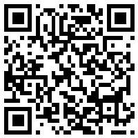 QR Code for bitcoin:3HTYaroer5if2ZoX2utKBYxpt7QFuP38dE