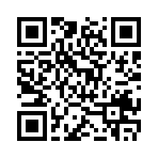 QR Code for bitcoin:3HTZ6MnLNetm5oTpufjTEe7SnTZbf7FceD
