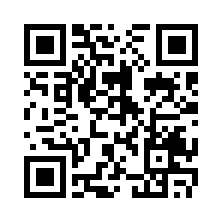QR Code for bitcoin:3HTZonyGoHxRNAax8v2bPa76TQMN4uXAKX
