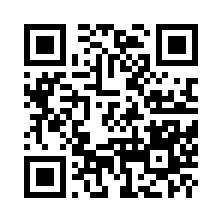 QR Code for bitcoin:3HTZrUdwaC8EnabR2yq2d7GAoP2VJ3NUMh