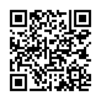 QR Code for bitcoin:3HTaKTEWCWkWst8Yf3bdYs21xcBbfgrTYb