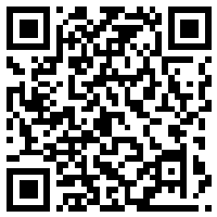QR Code for bitcoin:3HTaS52pjnXcPHJ2hiquRmrhaKQtVRpSrd