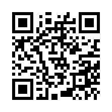 QR Code for bitcoin:3HTaTsybGxjkhtERKnxeYFuNL7KUPhiyHG