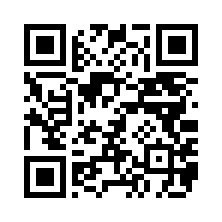 QR Code for bitcoin:3HTabkGWiC1oe4e1sKQXbkaFVhHmmHxhGn