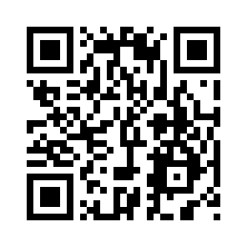QR Code for bitcoin:3HTagbyrYWVxmMkdMBocw2ismur1L3DK6x