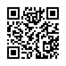 QR Code for bitcoin:3HTajSZk8uFdagFeMHnns6ed7VMQzSneFM