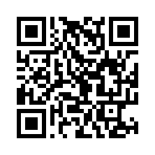 QR Code for bitcoin:3HTb9nBcsfiFA81a1kWeAWHD3oym9mH4fj