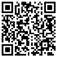 QR Code for bitcoin:3HTbFVi9BHzSuTDSX5e2oFjuY2ZN2UxGxQ