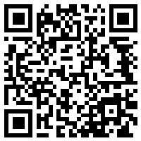 QR Code for bitcoin:3HTbP75v5j1x5EnrNi9km3TePAZgTSYYd3