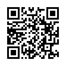 QR Code for bitcoin:3HTbQ29iGRRa1RrLgWVafnTzaF7BhMs7UE