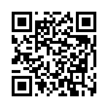 QR Code for bitcoin:3HTbmHAcnS5vbwPUEKHwz7SkvVDnms6L8d