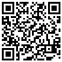 QR Code for bitcoin:3HTbsBN42zr4sDFDbnX5bZRmNSHd9G6XaP