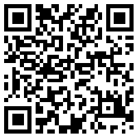 QR Code for bitcoin:3HTbyUgP2Pk5zcKpPY3oVuGDYpnKiXMuiN
