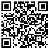 QR Code for bitcoin:3HTbzioo5KfdMU5NbdXfymMcME5XTJXXxS