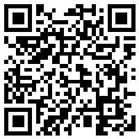 QR Code for bitcoin:3HTcG3Lg1mXLd3SFWTAxBgAc1f1R4GLQo9