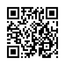 QR Code for bitcoin:3HTccoxTiuReSyQMxsuW3yCbPEQ9cTuk3i