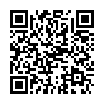 QR Code for bitcoin:3HTdEiCLtAFxshbcWP3FB1E8B23XYKKPJa