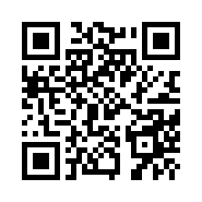 QR Code for bitcoin:3HTdxmiQpjhWLmV7YCdfdUdEXKY8LfTLUk