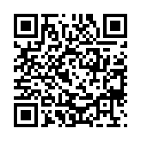 QR Code for bitcoin:3HTeASdFdVdzcUJSyzqYGFVPKjhR9biHJt