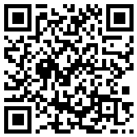 QR Code for bitcoin:3HTeDRVwTLWyG6DRxTg4EL2UszLb12wTjW