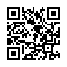 QR Code for bitcoin:3HTeGw1mE3hZbzXppZknTDR1sCPJkrMZVr