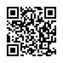 QR Code for bitcoin:3HTeM235oejApjAZ1YvuA5x5k8rx3Dnhr2