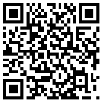 QR Code for bitcoin:3HTeR5QnS1AP4NT7sczvXSeUQHz4m9rgtr