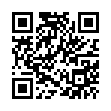 QR Code for bitcoin:3HTegtHZ95dzJ8Hzapt1YG9e3MfVFAoV6L