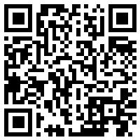 QR Code for bitcoin:3HTeoSWZBKdDCpE4d2n672gs5uuDJqdS4R