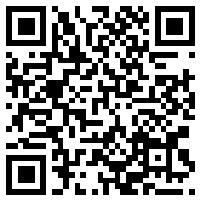 QR Code for bitcoin:3HTf9BYf2Q76tuddo5BzGoQ4r7UaxWe5jM