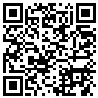QR Code for bitcoin:3HTfBKpDYCxKcFXK6B8eDDkacQyXvWAxuX