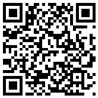 QR Code for bitcoin:3HTgTYtT8VvfRGEWvB2LDSq9briPbY8qi6