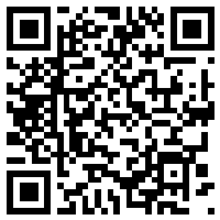 QR Code for bitcoin:3HThG2ZWKDWYjBPf1oGfPhAxZ1iGRFM6z5