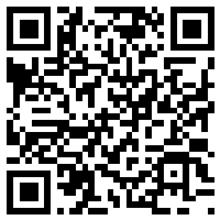 QR Code for bitcoin:3HThLJ5H83WP25pF1c2nomaRFPcakZBCVa